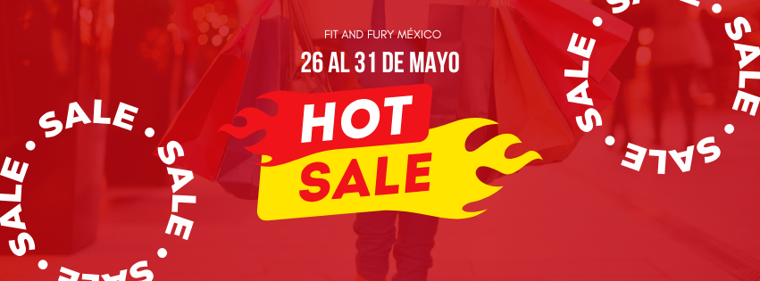  HOT SALE