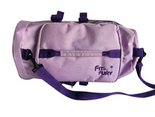  Fiji Bag Lila