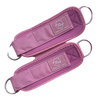 Combo Unique
