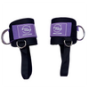 Combo Strap Premium 3Pro