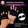 Guantes Performance