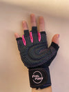 Guantes PROLIFT