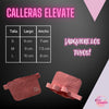 Calleras Elevate Rosa