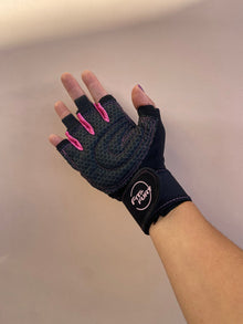  Guantes PROLIFT