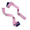 Combo Unique