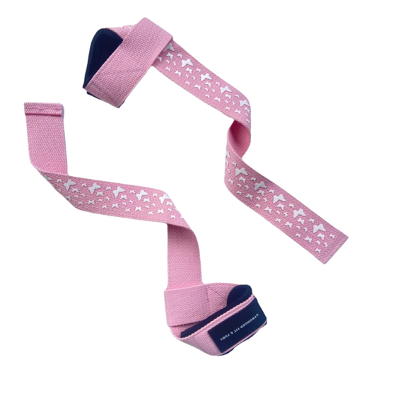 Combo Unique
