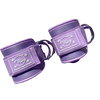 Combo Unique