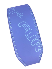  Cinturón para peso unique lila